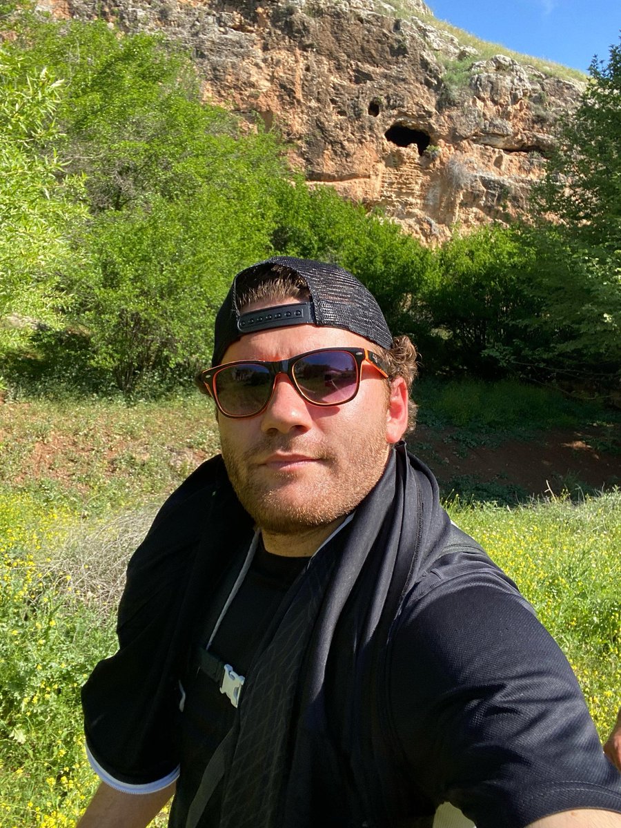 gezgin1dyt's tweet photo. -looking in the wrong mirrors- #natureiscalling 🏕 https://t.co/SXZJ4wwNxP
