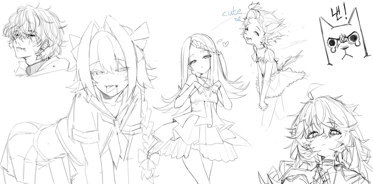 nennot (@kukku687) on Twitter photo 