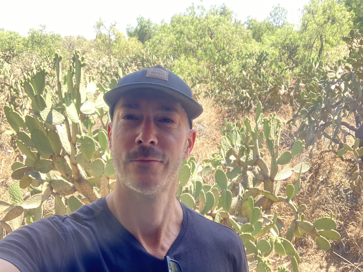 Tristan Montoya tweet media