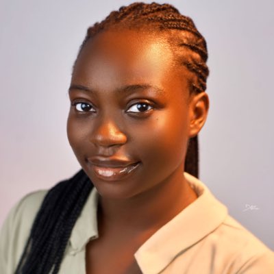 cutie_deola's tweet photo. Yesterday’s birthday girl is saying thank you to everyone for the prayers and wishes, I am grateful, do have a blessed day ❤️💡
#NewProfilePic https://t.co/PKNRM6FudF