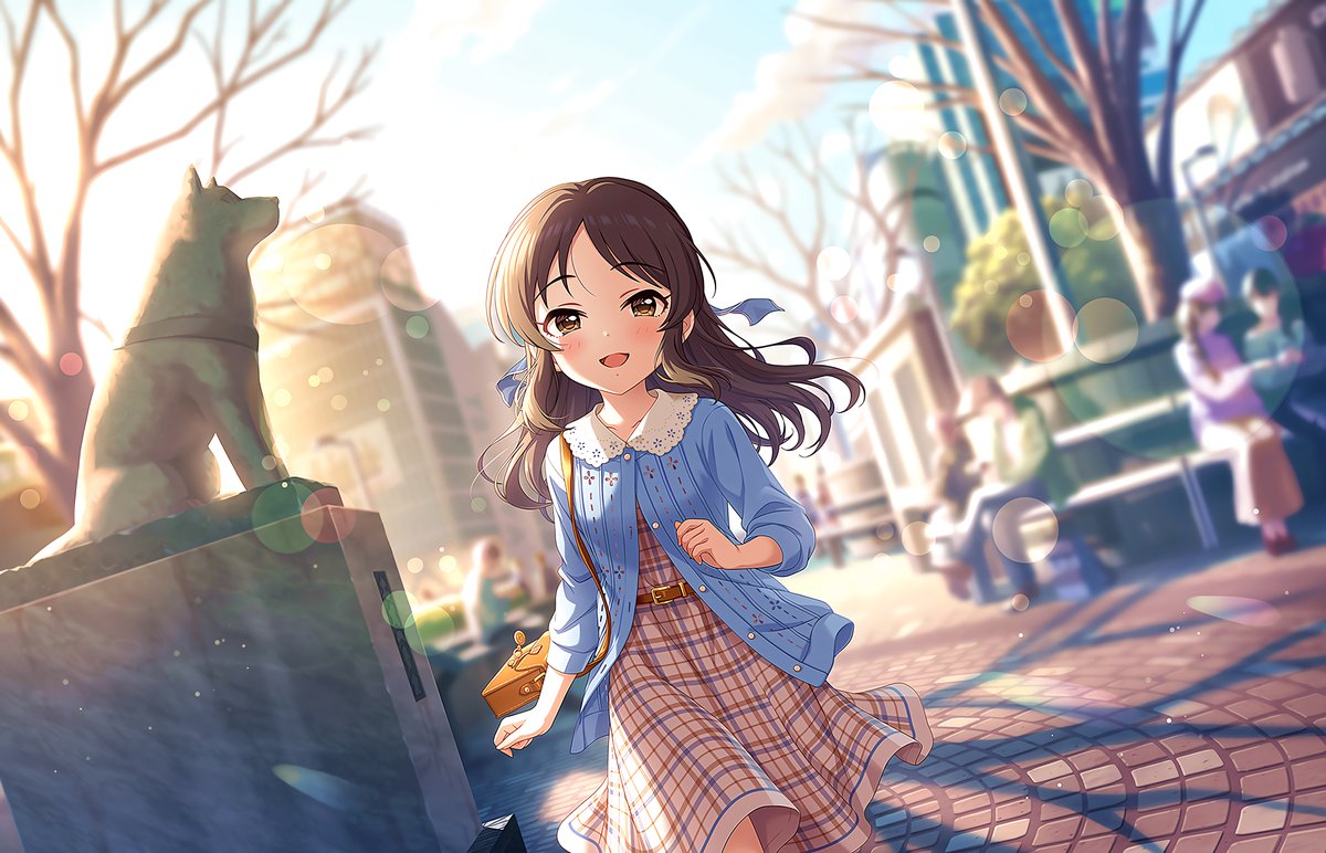 ★最安値　ヴァイスシュヴァルツ　ありすの物語 橘ありす　sp ☆最安値 ヴァイスシュヴァルツ ありすの物語 橘ありす sp 2025年最新