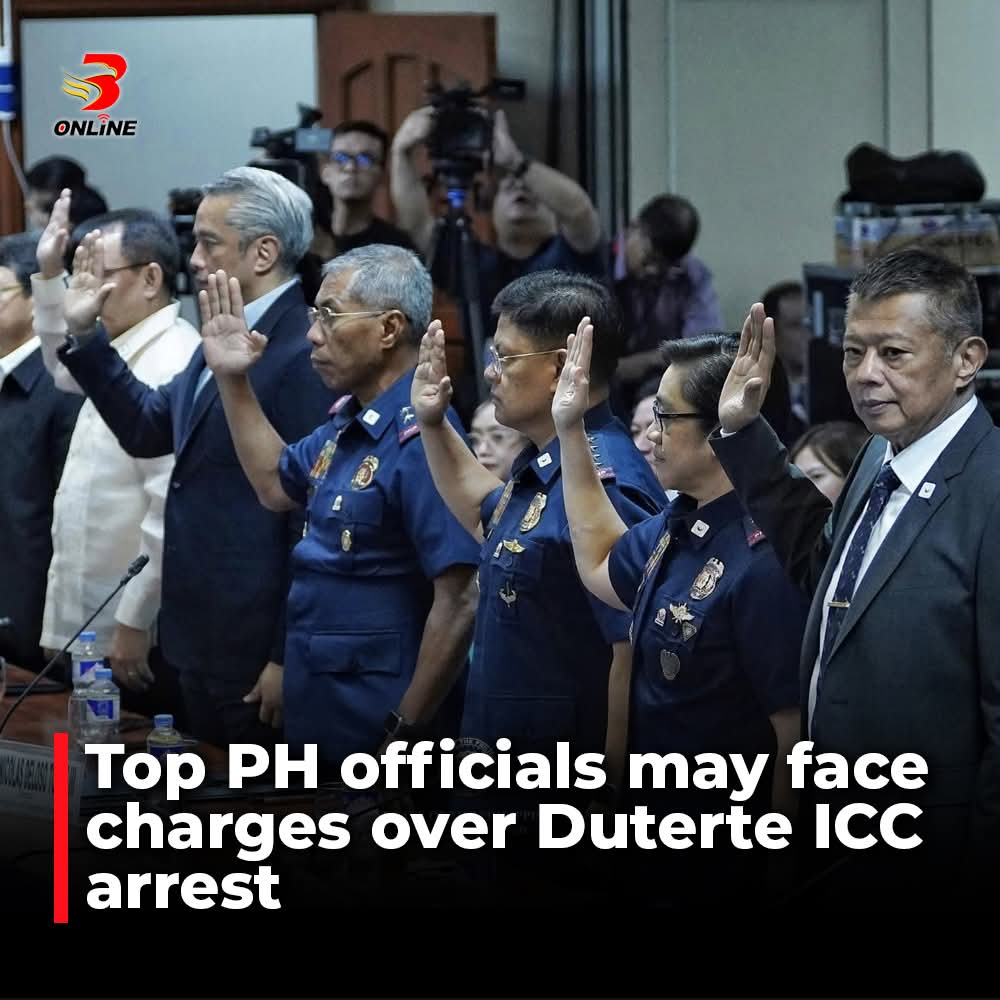 RyanLingo_'s tweet image. If ever na may mapakulong si Imee Marcos ni-isa sa mga indibidwal na ito na wala pang eleksyon, automatic OUR VOTES WILL GO FOR HER!

Done deal na yan!😋👍