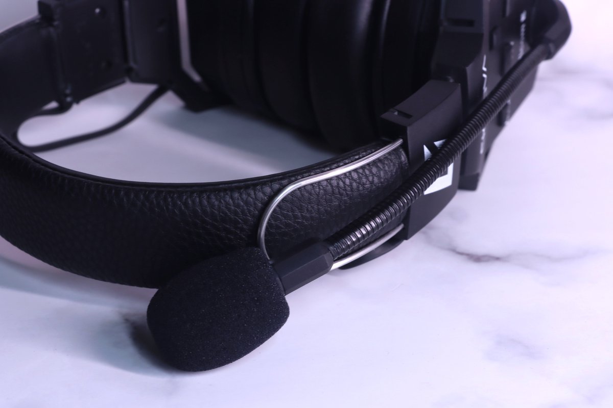 CKMOVA's tweet image. Experience crystal-clear communication with the #CKMOVA #wirelessintercom! Perfect for professionals, security teams, or event coordinators, this sleek and lightweight device delivers powerful audio and seamless connectivity!