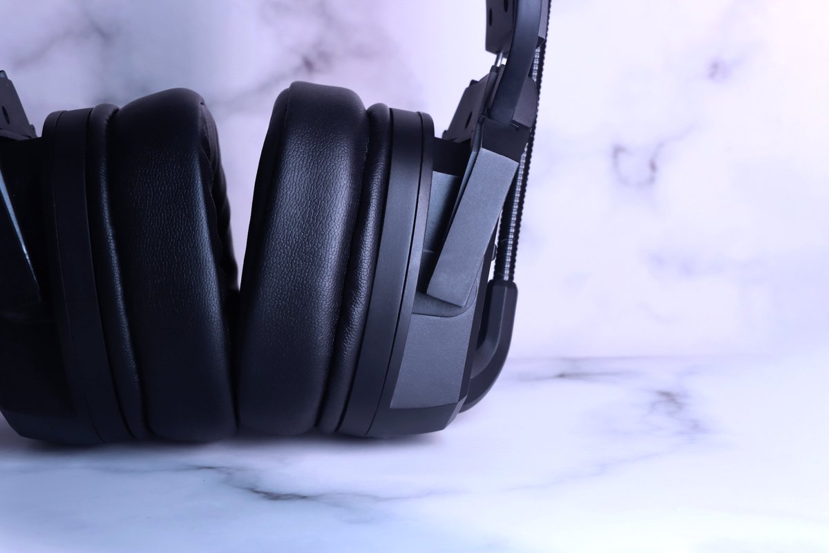 CKMOVA's tweet image. Experience crystal-clear communication with the #CKMOVA #wirelessintercom! Perfect for professionals, security teams, or event coordinators, this sleek and lightweight device delivers powerful audio and seamless connectivity!