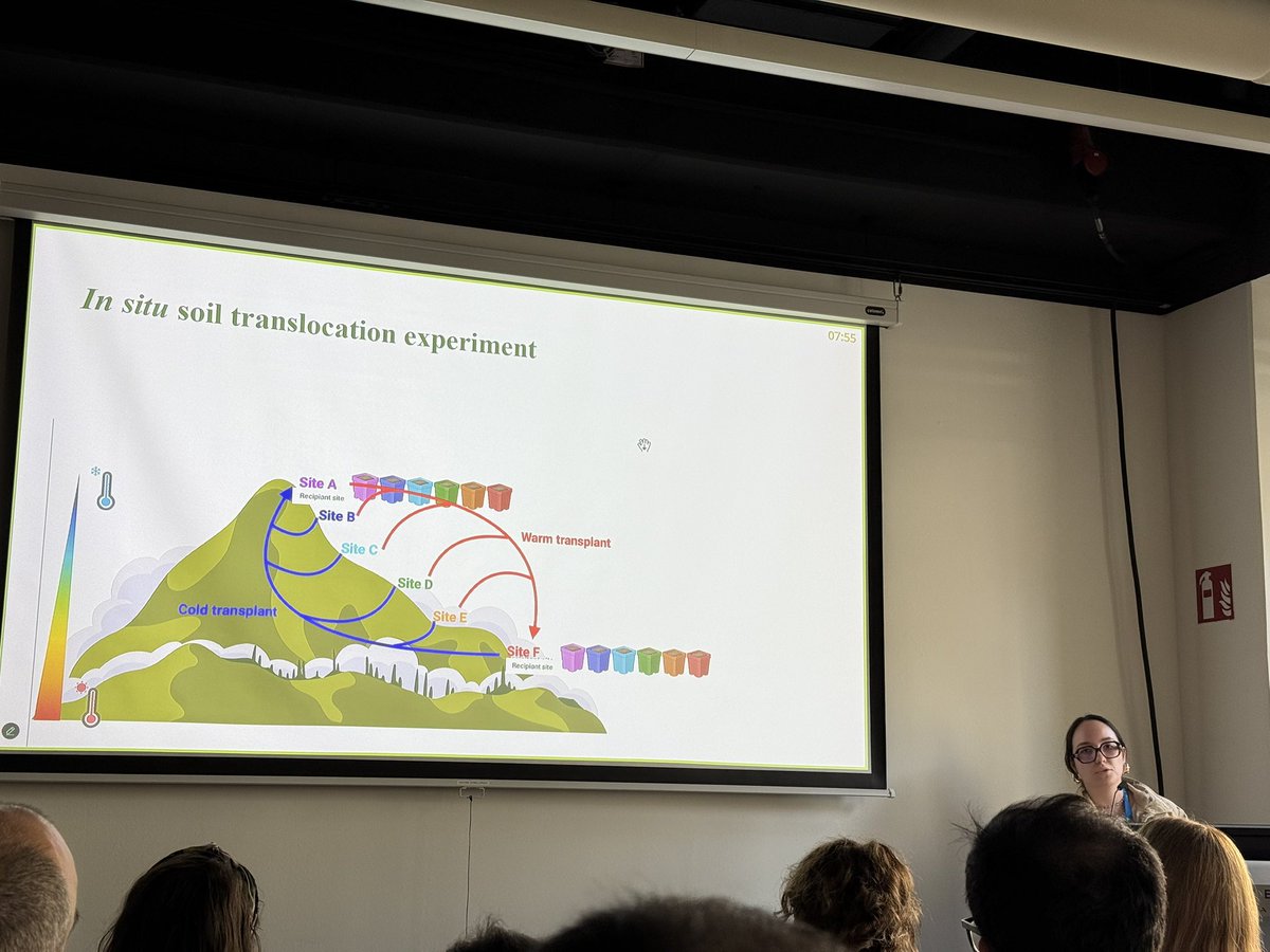 Rousk Lab tweet media