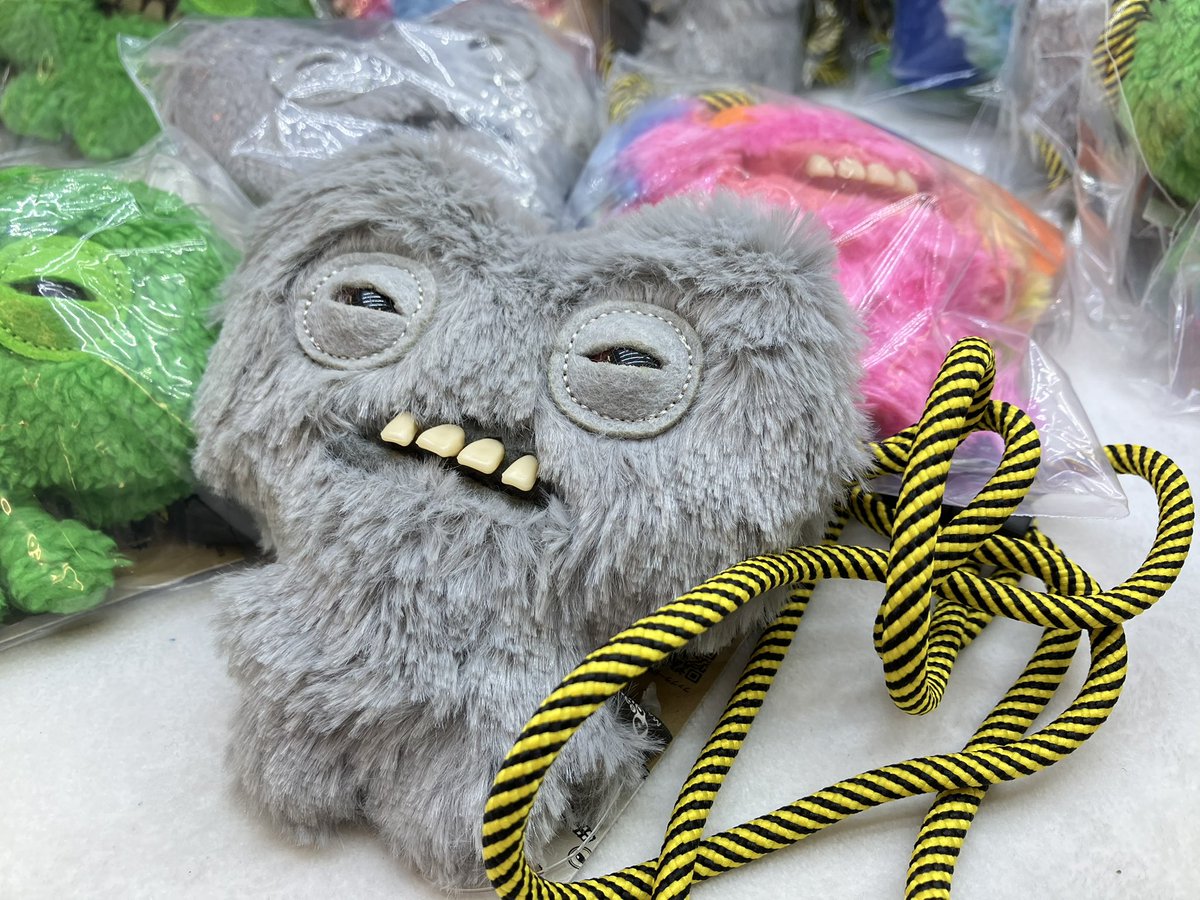 タイステ旭店 on X