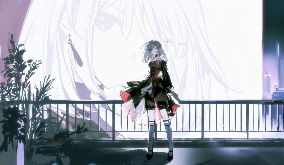 wjmzka's tweet image. 