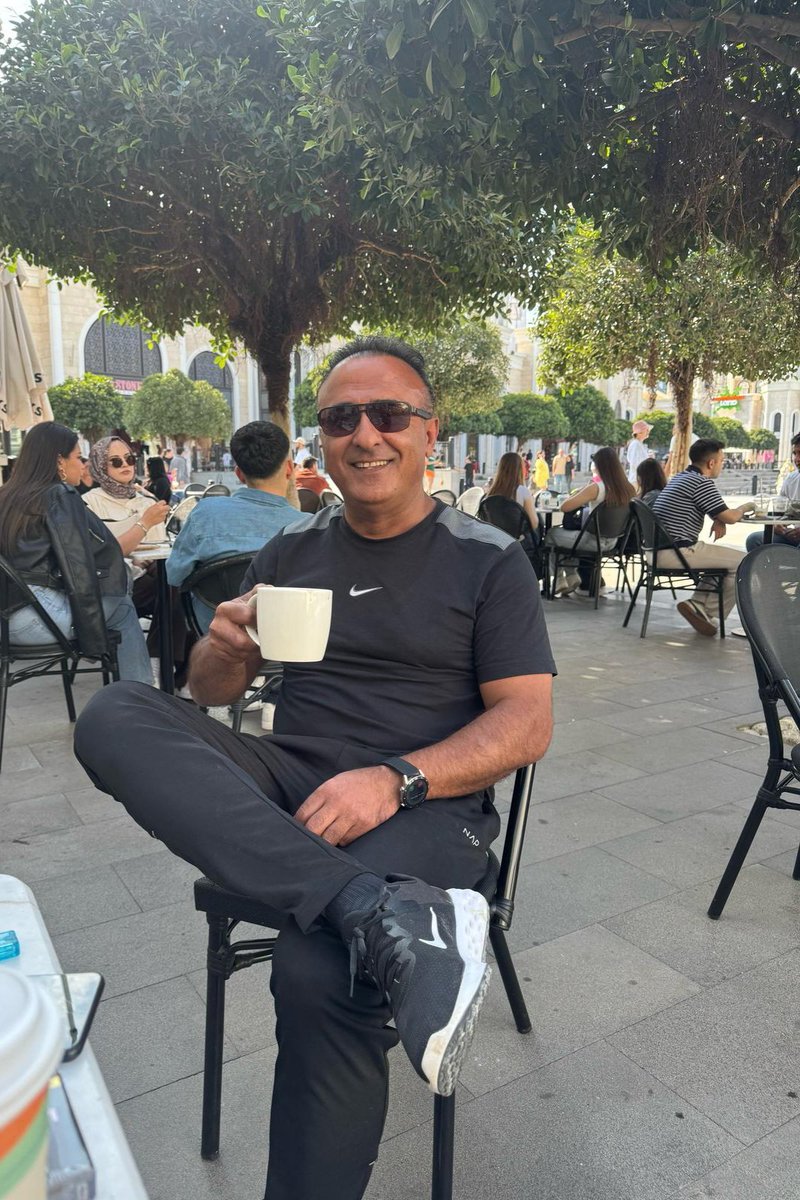 Yeni sayımız yayında...😎