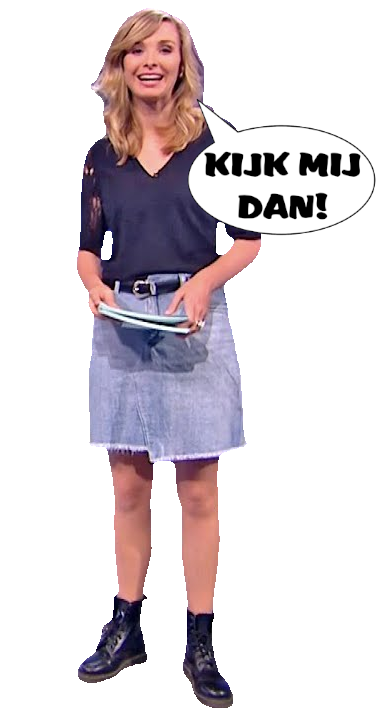 PacmanGraphics's tweet photo. Als je op een ellendige ongestelde gifbelt wilt leven moet je politici kiezen die in de kont van het grootkapitaal kruipen. https://t.co/nvc1dOWTZS