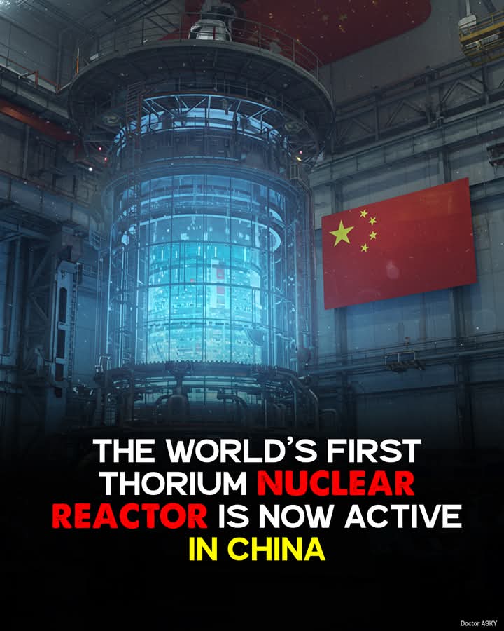 Athan Tsakir (@athtsa_) on Twitter photo 