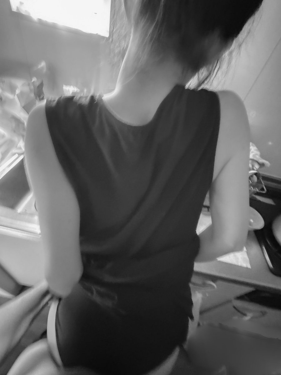 reもん (@5656_5656_56) on Twitter photo 