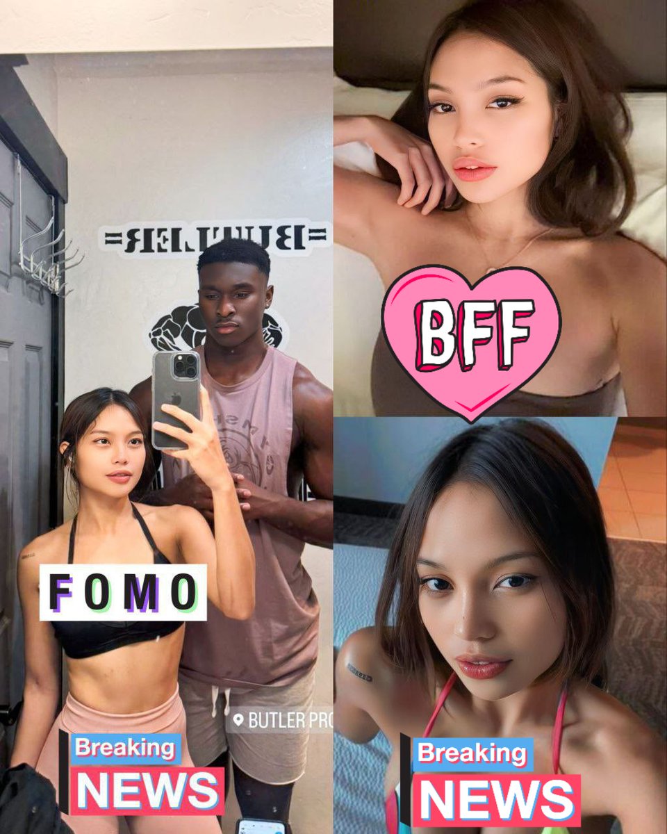 Imeldaaa (@nginfap) on Twitter photo Sensasi d g3nj0d rudal black mambaa
poophd.pro/e/d6jq7415mbe3
poophd.pro/e/lzu4tpr2gwtk
poophd.pro/e/5hjahs4pm5ax
poophd.pro/e/nsusccc2u3rt Sensasi d g3nj0d rudal black mambaa
poophd.pro/e/d6jq7415mbe3
poophd.pro/e/lzu4tpr2gwtk
poophd.pro/e/5hjahs4pm5ax
poophd.pro/e/nsusccc2u3rt