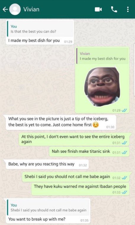 Osaigbovo tweet media