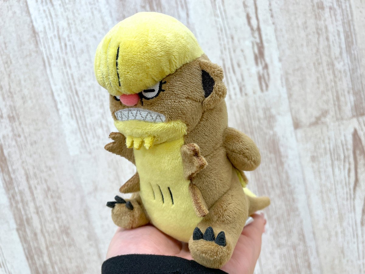 ポケモンだいすきクラブ編集部【公式】 on X