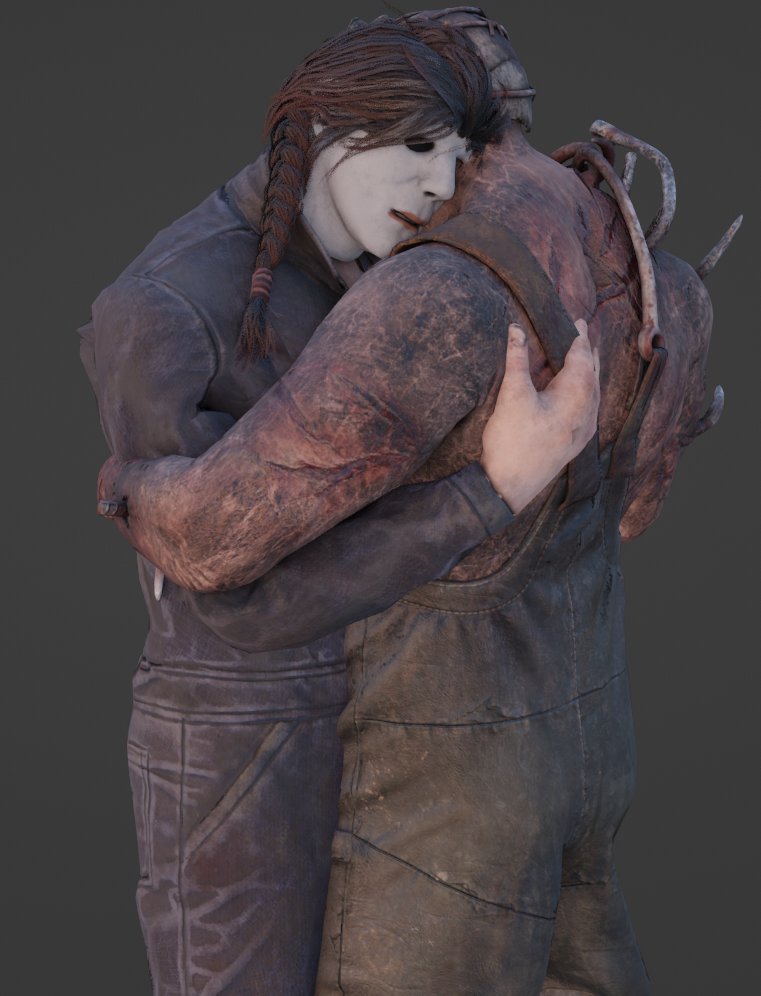 Meg Thomas tweet media