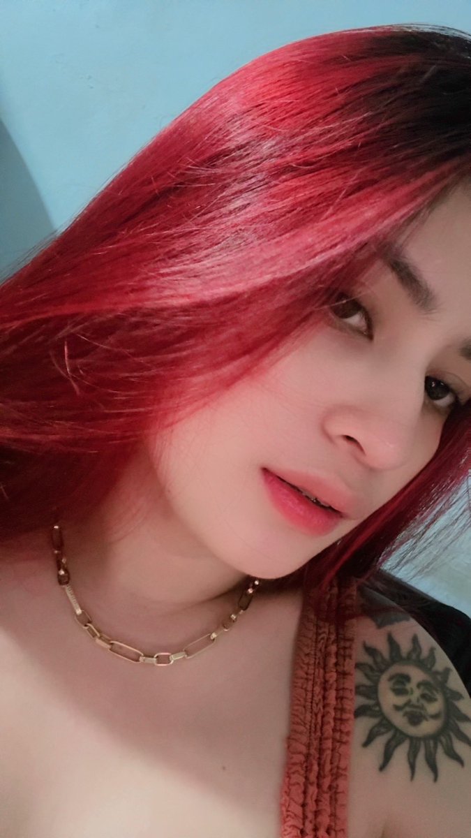 mamiboav2's tweet photo. Send nudels! https://t.co/NYxmvPOvaA