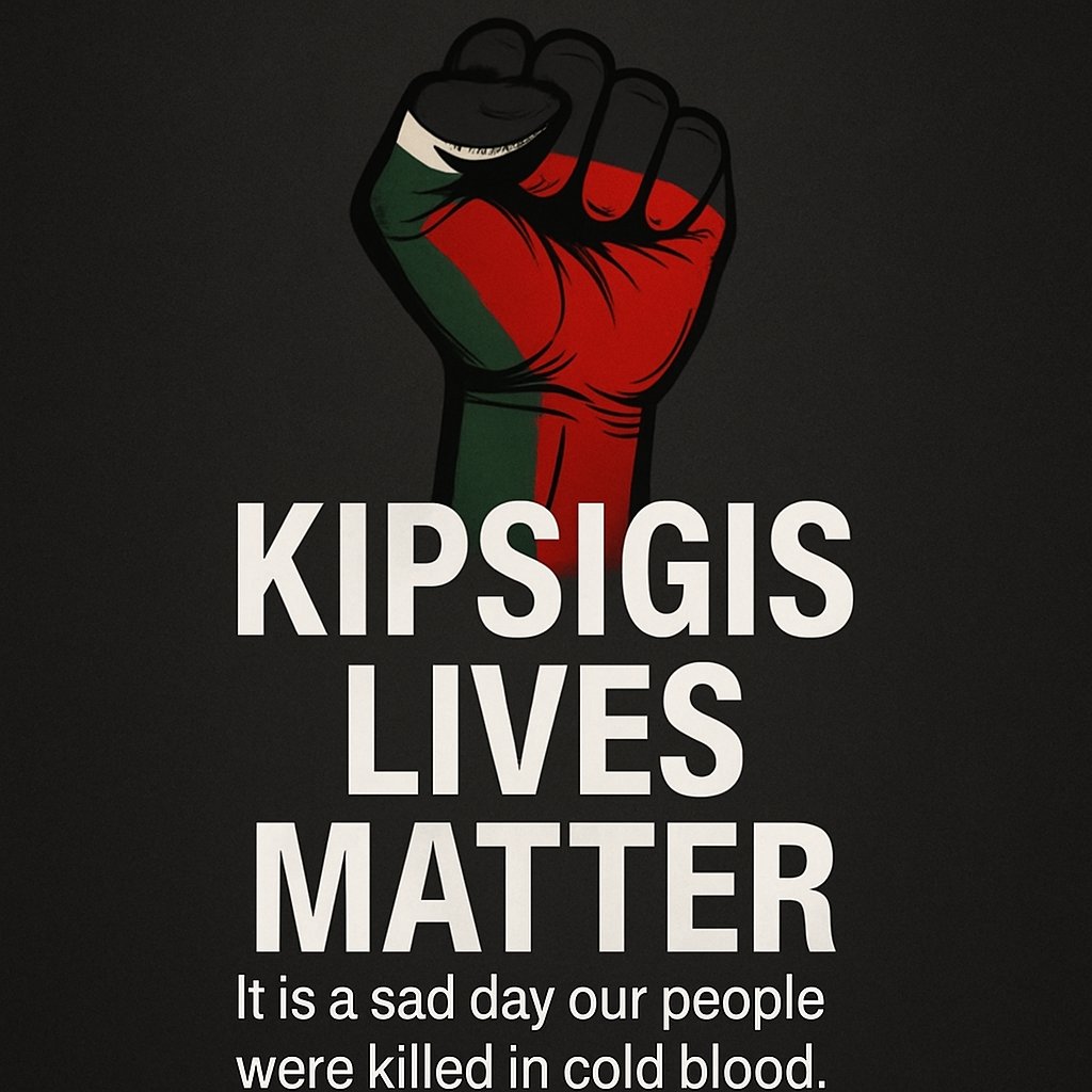 PATRICK40752's tweet photo. Kasongo just shot himself on the foot https://t.co/VB9NSaAAKd