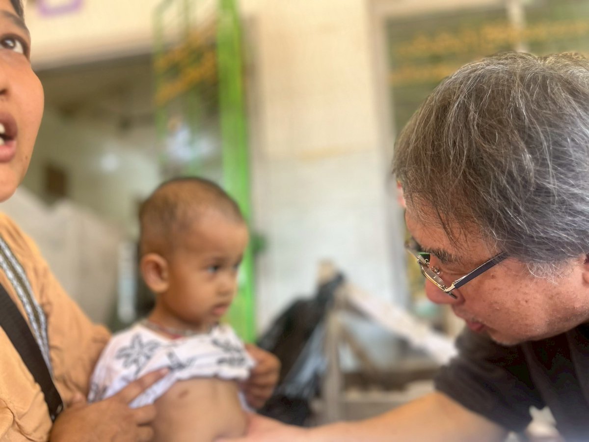 最近、若い人たちによく伝えていること。何でも早く経験しておくこと。30歳を過ぎてから60歳までスピードが半端ない。失敗してもどうせ大抵の事は歳を取ると単なる記憶の一断片になってる。美味しいものをたくさん食べ、いい景色もたくさん見て、恋愛に大いに悩み、しっかり苦しみも味わっておくといい