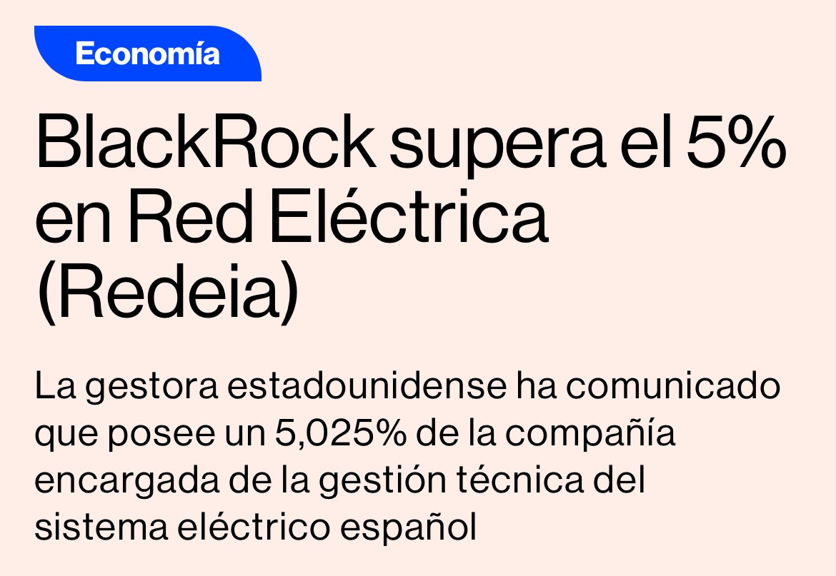 Sindicato de Estudiantes 🇵🇸 tweet media