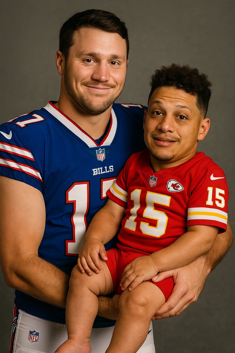 Lol
