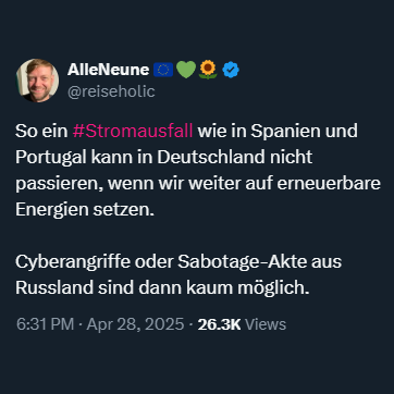 𝕭𝖗𝖚𝖉𝖎 𝕮𝖆𝖗𝖗𝖊𝖑𝖑 🍺 tweet media