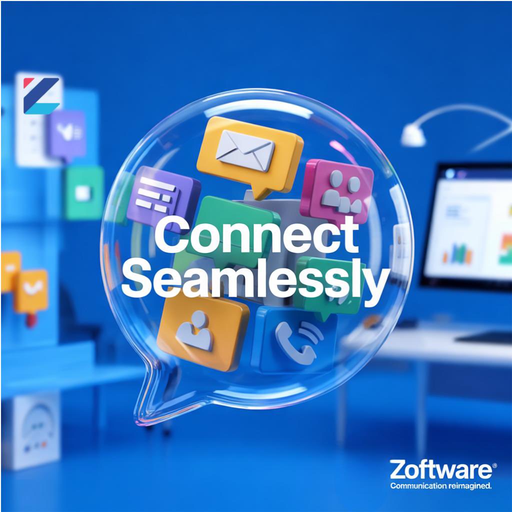zoftwarehub's tweet image. Enhance your SME’s communication! 💬 Big clarity, small effort. Zoftware picks the best tools to connect your team fast. Explore tools that work—start now. #MiddleEastTech #CommTools #Zoftware #UAE #SaudiArabia