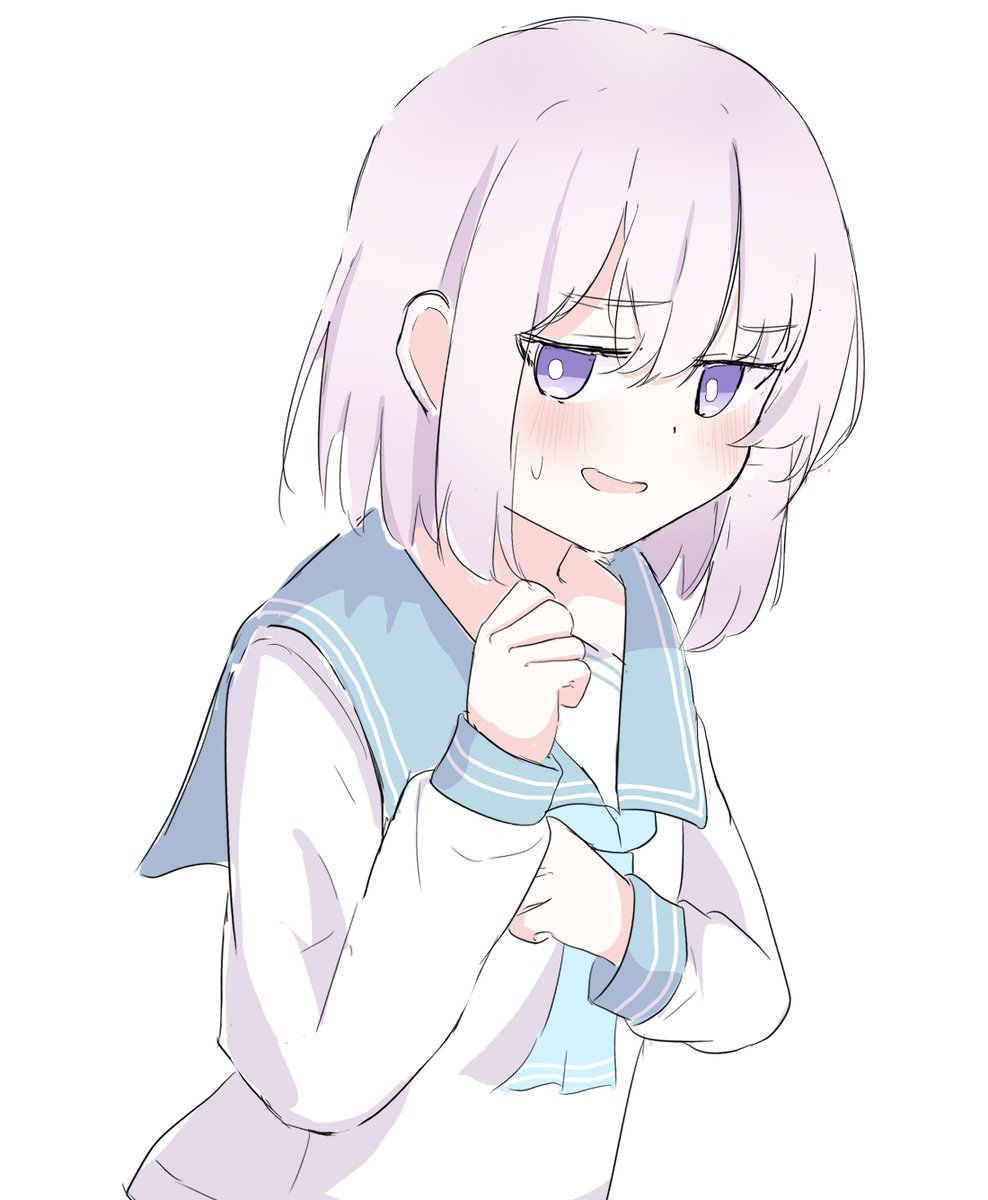 なつぞら様御確認用♬ またぞろ