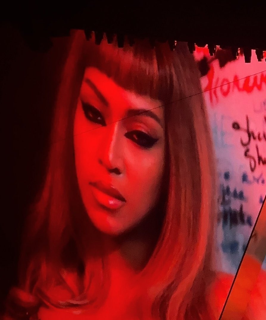 𝗱𝗮𝗻𝗻𝘆🫧💚 tweet media