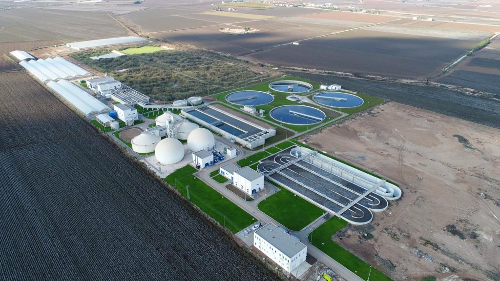 <a href="/omerag63/">Ömer Ağ</a> Her ilçemize ; 3.5 yılda yapildi

👉Prestij yol, 
👉ilçe parkı, 
👉semt sahası, 
👉Semt pazarı, 
👉Mezarlık düzenlemeleri
👉Arıtma tesisleri 
👉Alt Yapı Çalışmaları 

<a href="/nihatcftc/">Nihat ÇİFTÇİ</a> tarafından kazandırıldı.