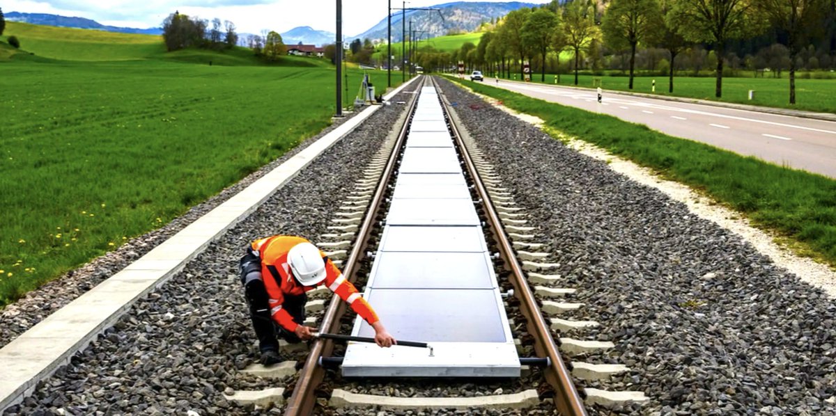 Ingwar Perowanowitsch tweet media