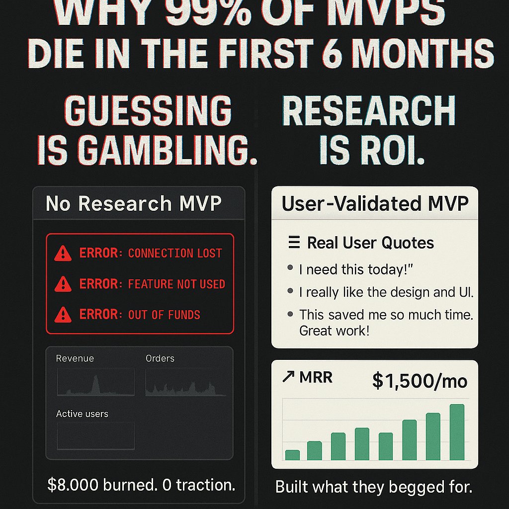 Patrick | Build MVPs Fast tweet media