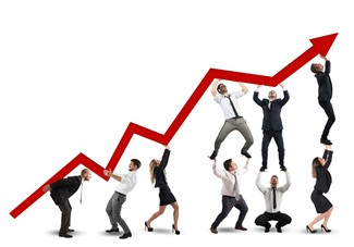 Votre franchise rencontre des difficultés ? 🆘 Téléchargez notre fiche outil pour mettre en place un plan d'accompagnement efficace ! 

Le plan d’accompagnement des franchisés en difficulté - Axe Réseaux

#AxeRéseaux #Franchise #Accompagnement