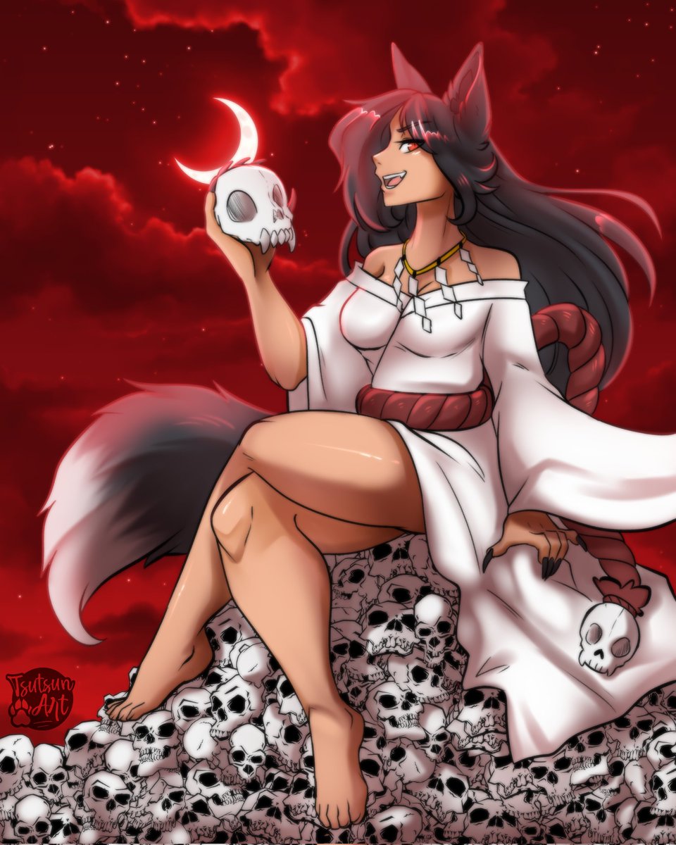 Windywyll's tweet photo. @lufi_ays 12, love your art! https://t.co/Ue4VYdM6Lh