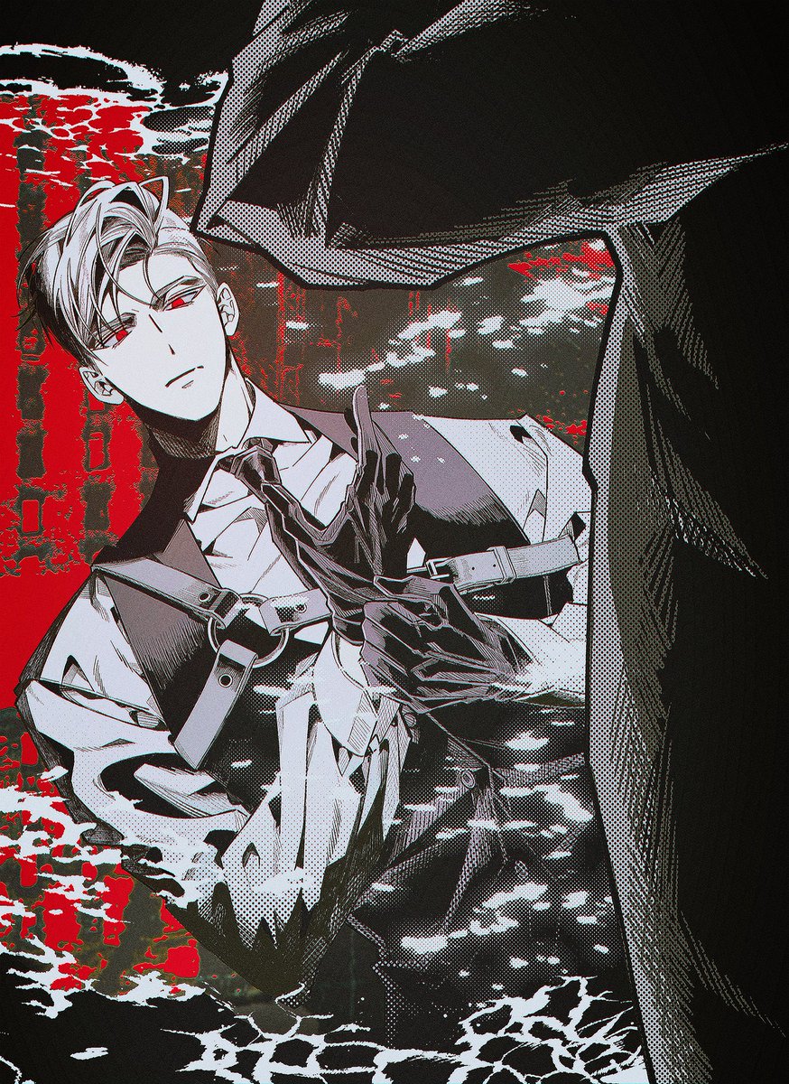 #괴담출근
ㅇㄹㄱ ㄷㅇ