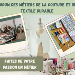 Photo by Mission Locale des bords de Marne (@mlbdm94)