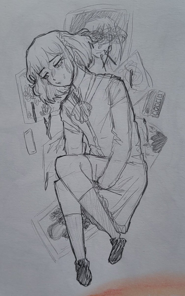 minazusho's tweet photo. @PKMNSW95 im not much of a miku fan but rather a project sekai fan and am so upset the movie and codes arent in europe yet aaa!!!
i have done a lot of fanart and cosplay in my free time of pjsk character, this game has been my comfort game for going through college for some time now<3 https://t.co/Joirj1glnC