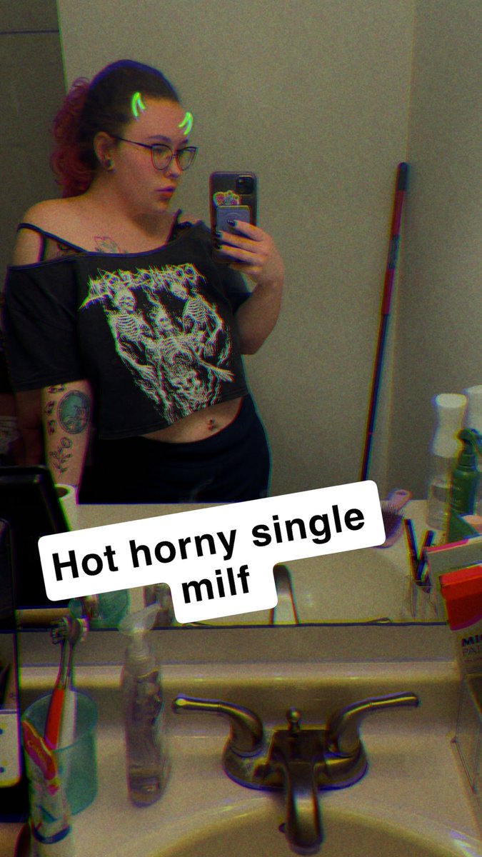 thiccbitch3000's tweet photo. Nuff said https://t.co/htGHAJkD5n