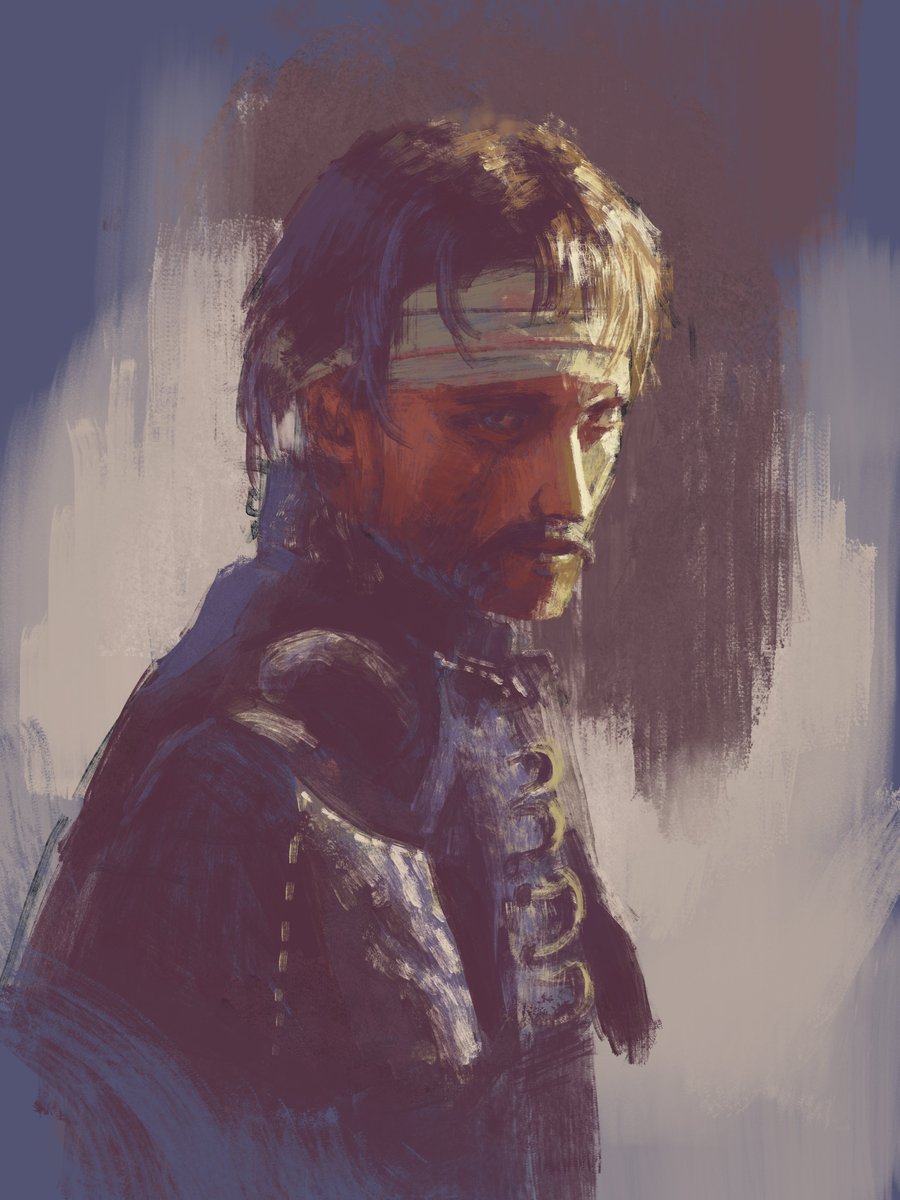 another study one c: