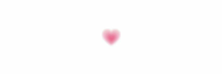 sashnmi's tweet photo. Masuk ga? tolong like #zonauang https://t.co/1Dy0GcHcQB