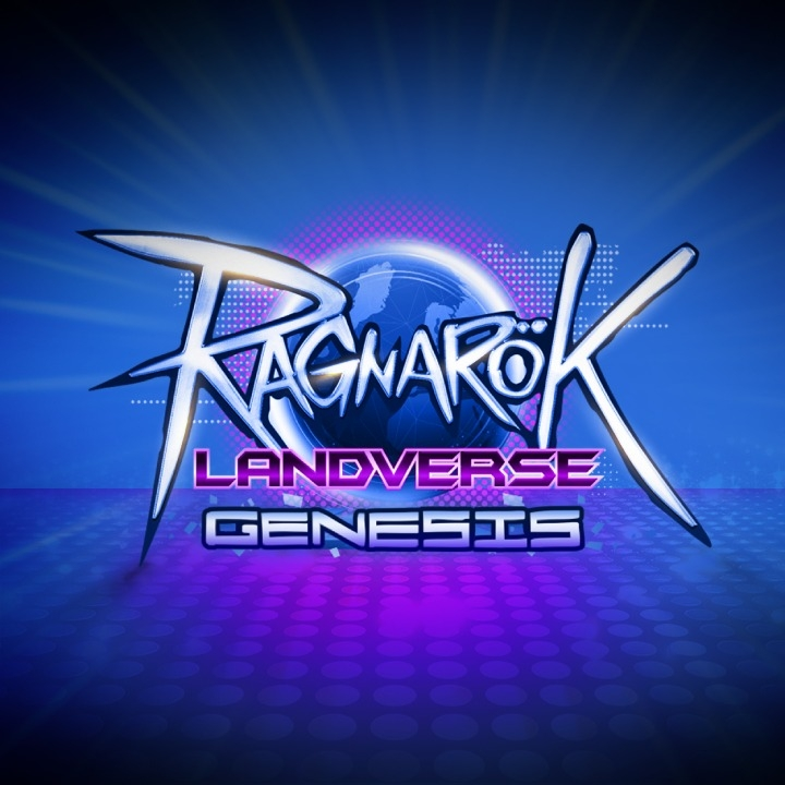 Code Giveaway Alert!

We're giving away special codes to those who watch our daily livestream on our Facebook page!

How to Join:
1️⃣ Follow my X and <a href="/ROL_Genesis/">Ragnarok Landverse: Genesis</a> .
2️⃣ Retweet and react to this post.
3️⃣ Watch my livestream later at 9 PM PH time on my 
       Facebook page  (Just