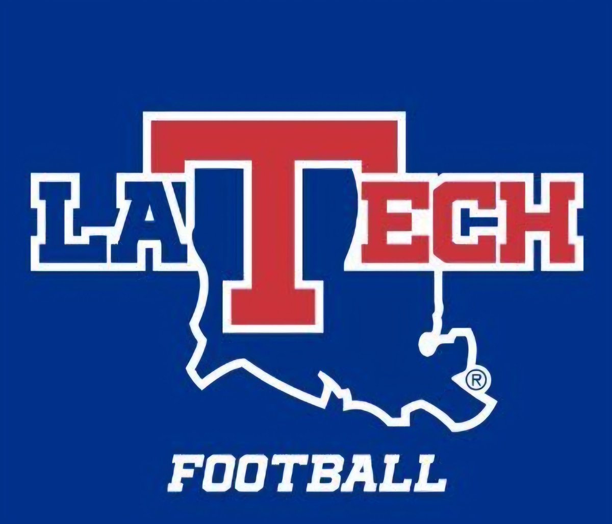 Caleb Sims (@alpha_beastc) on Twitter photo After a great conversation with <a href="/CoachLOlson/">Luke Olson</a> and <a href="/CoachPRandolph/">Paul Randolph</a>, I am blessed to receive an official offer from LA Tech University. After a great conversation with <a href="/CoachLOlson/">Luke Olson</a> and <a href="/CoachPRandolph/">Paul Randolph</a>, I am blessed to receive an official offer from LA Tech University.