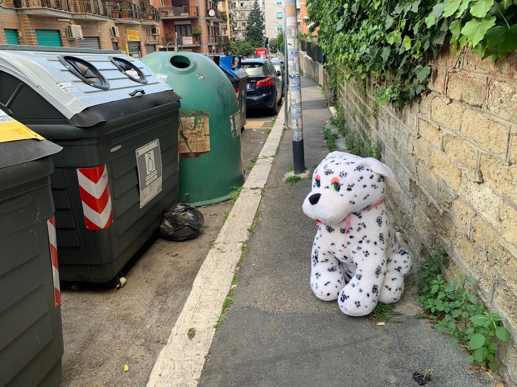 Tutto così romantico