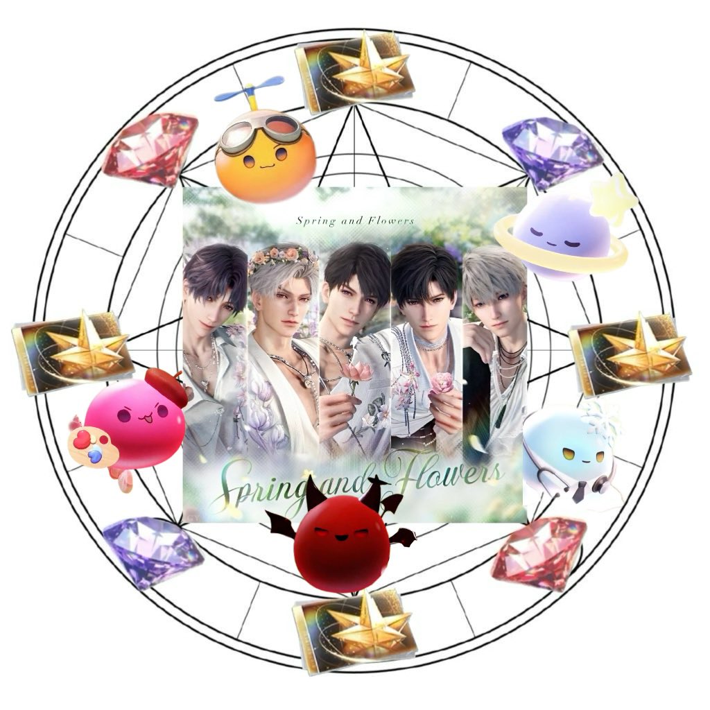 taeeviee's tweet photo. PRAYING CIRCLE with BLOBBUS

                    🕯      🕯
           🕯                        🕯
                     soft pity
        🕯️    only 10x pull   🕯️
                   win rate off 
           🕯️                         🕯️
                     🕯️      🕯️ https://t.co/zsmJ7b7Kmu