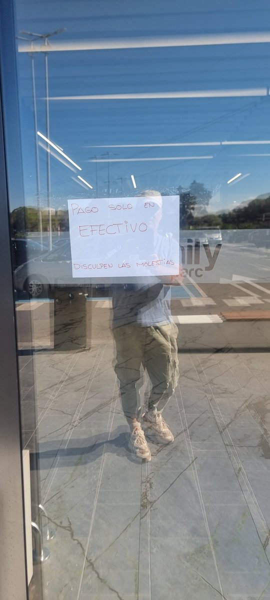 Peñiscola tweet media