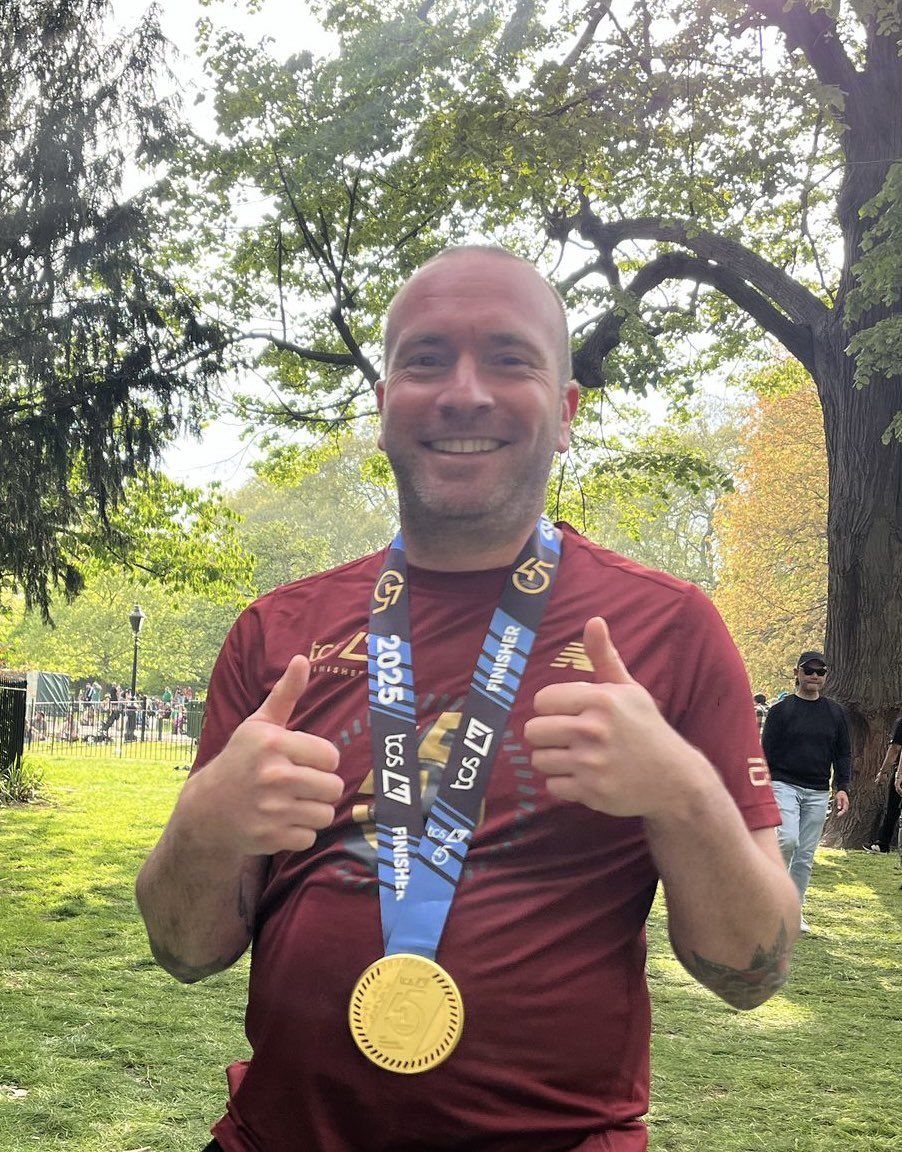 David Watts tweet media