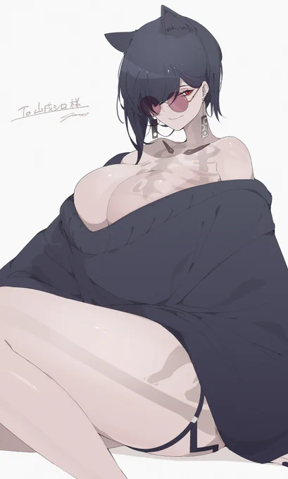 最近は構図をお任せ頂くと寄りが多い傾向です 