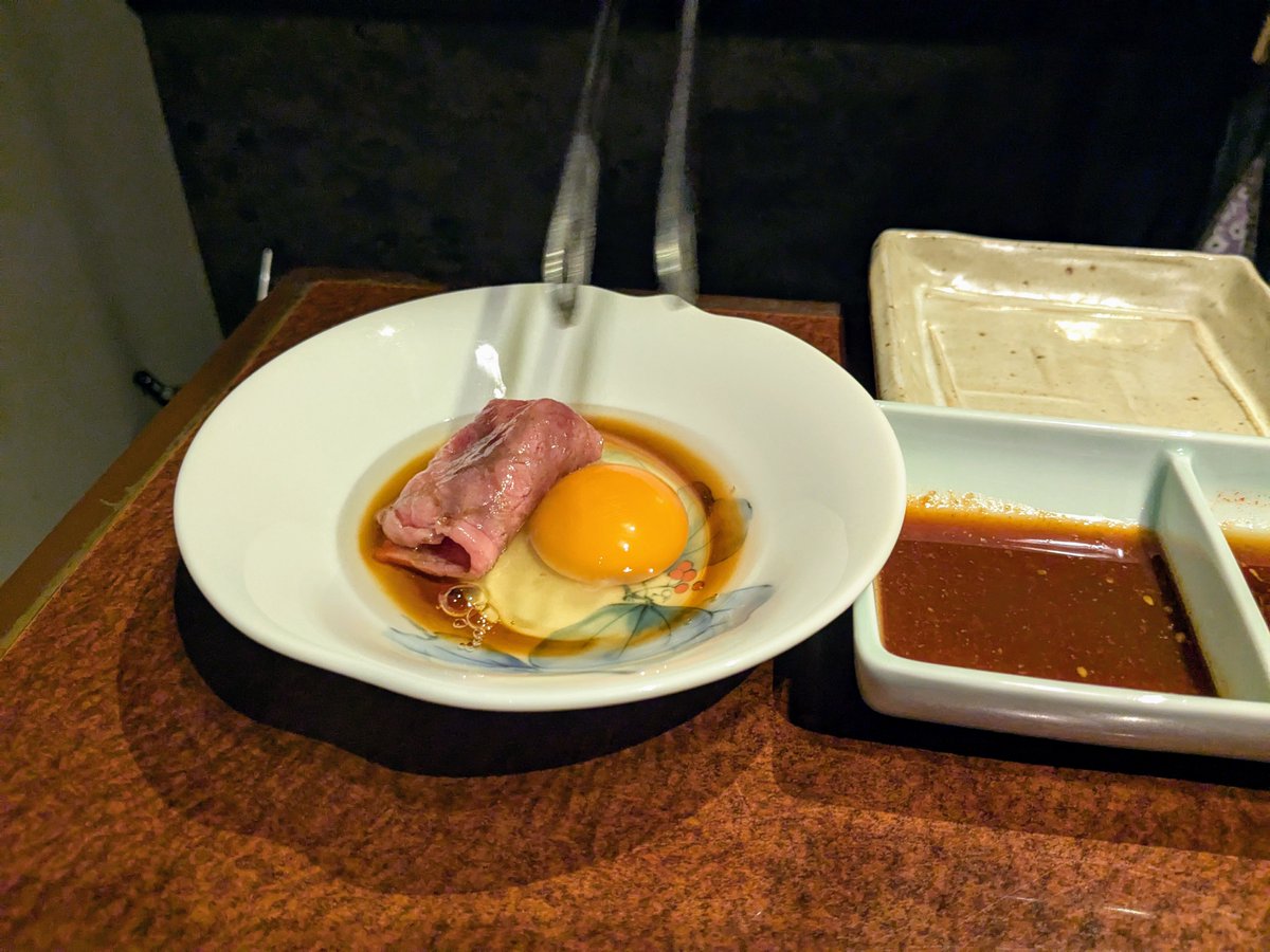 khf_fjs's tweet photo. 焼くよね https://t.co/HfTLPg2SJH