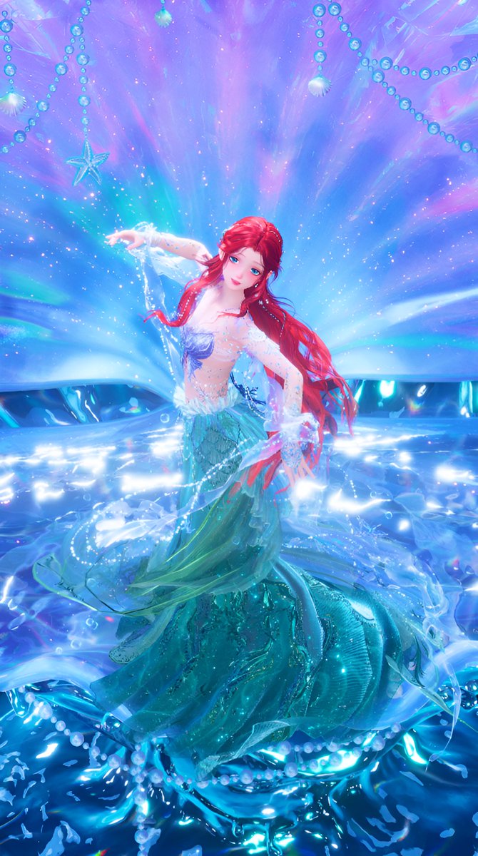 ∘˚.𝒮𝑜𝓂𝑒𝒹𝒶𝓎 𝐼’𝓁𝓁 𝒷𝑒 𝓅𝒶𝓇𝓉 𝑜𝒻 𝓎𝑜𝓊𝓇 𝓌𝑜𝓇𝓁𝒹∘˚.•