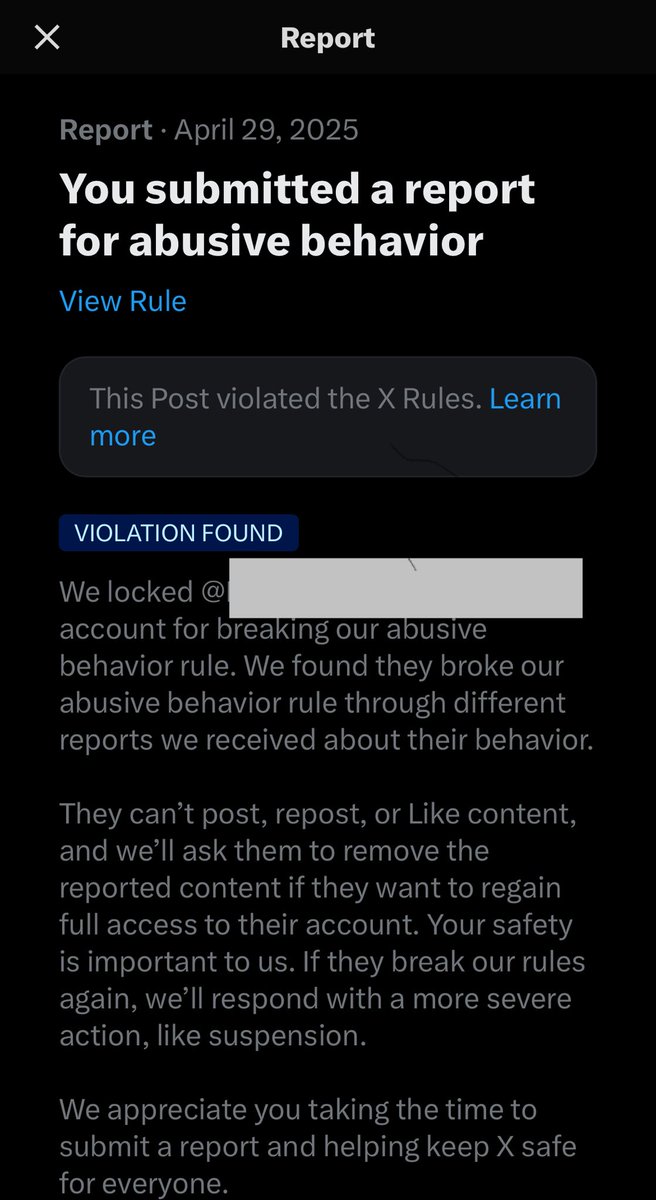 KezJims's tweet image. Always report post that wishes harm on Taylor Swift. She is not a punching bag or scapegoat of frustrated misogynists and jealous losers. Never normalised hate tweets especially if it is a targeted harassment against Taylor Swift.  #ProtectTaylorSwift