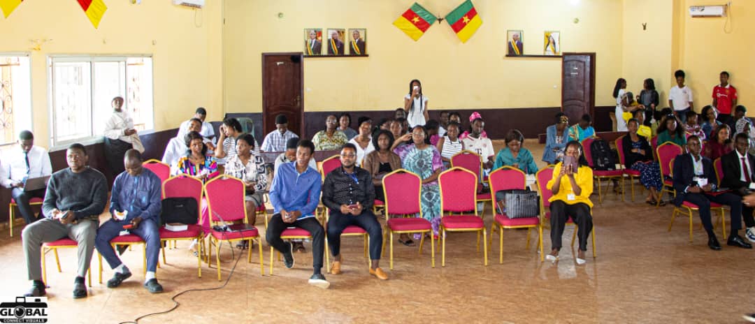 CAPSA 🇨🇲 tweet media